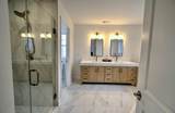 109 Forest Lake Drive - Photo 53