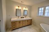 109 Forest Lake Drive - Photo 54