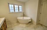 109 Forest Lake Drive - Photo 55