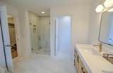 109 Forest Lake Drive - Photo 56