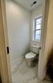 109 Forest Lake Drive - Photo 58
