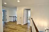 109 Forest Lake Drive - Photo 59