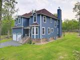 109 Forest Lake Drive - Photo 6