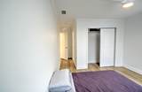 109 Forest Lake Drive - Photo 62