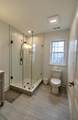 109 Forest Lake Drive - Photo 64