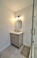 109 Forest Lake Drive - Photo 65