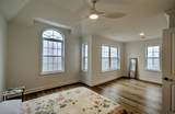 109 Forest Lake Drive - Photo 68