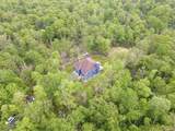 109 Forest Lake Drive - Photo 7