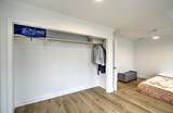 109 Forest Lake Drive - Photo 70
