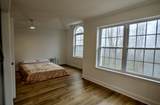 109 Forest Lake Drive - Photo 71