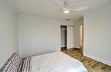 109 Forest Lake Drive - Photo 73