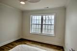 109 Forest Lake Drive - Photo 74
