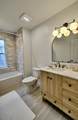 109 Forest Lake Drive - Photo 76