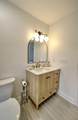 109 Forest Lake Drive - Photo 77