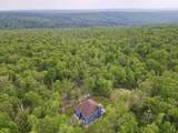 109 Forest Lake Drive - Photo 8