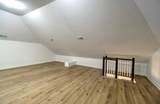 109 Forest Lake Drive - Photo 80
