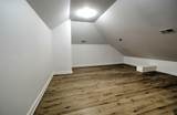 109 Forest Lake Drive - Photo 81