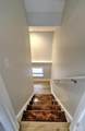 109 Forest Lake Drive - Photo 83