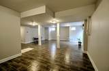 109 Forest Lake Drive - Photo 85