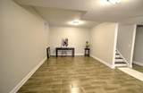 109 Forest Lake Drive - Photo 86