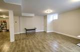 109 Forest Lake Drive - Photo 87