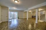 109 Forest Lake Drive - Photo 88