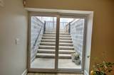 109 Forest Lake Drive - Photo 89