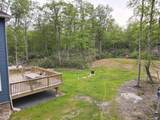 109 Forest Lake Drive - Photo 9
