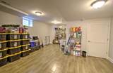 109 Forest Lake Drive - Photo 90