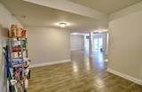109 Forest Lake Drive - Photo 92