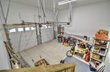 109 Forest Lake Drive - Photo 93
