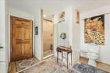 2119 Vacation Lane - Photo 31