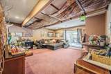 2119 Vacation Lane - Photo 32