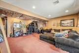 2119 Vacation Lane - Photo 33