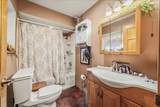 2119 Vacation Lane - Photo 34