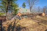 2119 Vacation Lane - Photo 36