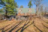 2119 Vacation Lane - Photo 37