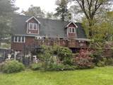 2119 Vacation Lane - Photo 38