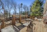 2119 Vacation Lane - Photo 40