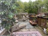 2119 Vacation Lane - Photo 41