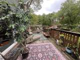 2119 Vacation Lane - Photo 42