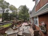 2119 Vacation Lane - Photo 43