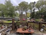 2119 Vacation Lane - Photo 44