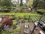 2119 Vacation Lane - Photo 46
