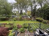 2119 Vacation Lane - Photo 47