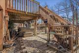 2119 Vacation Lane - Photo 48