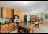 148 Sycamore Circle - Photo 10