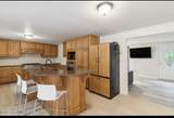 148 Sycamore Circle - Photo 11