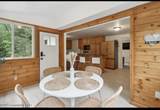 148 Sycamore Circle - Photo 12
