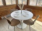 148 Sycamore Circle - Photo 13